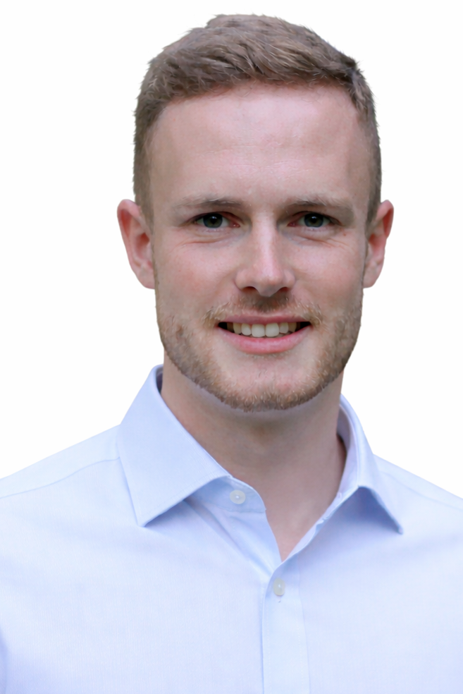 Dr.-Ing. Dominik P&uuml;llen