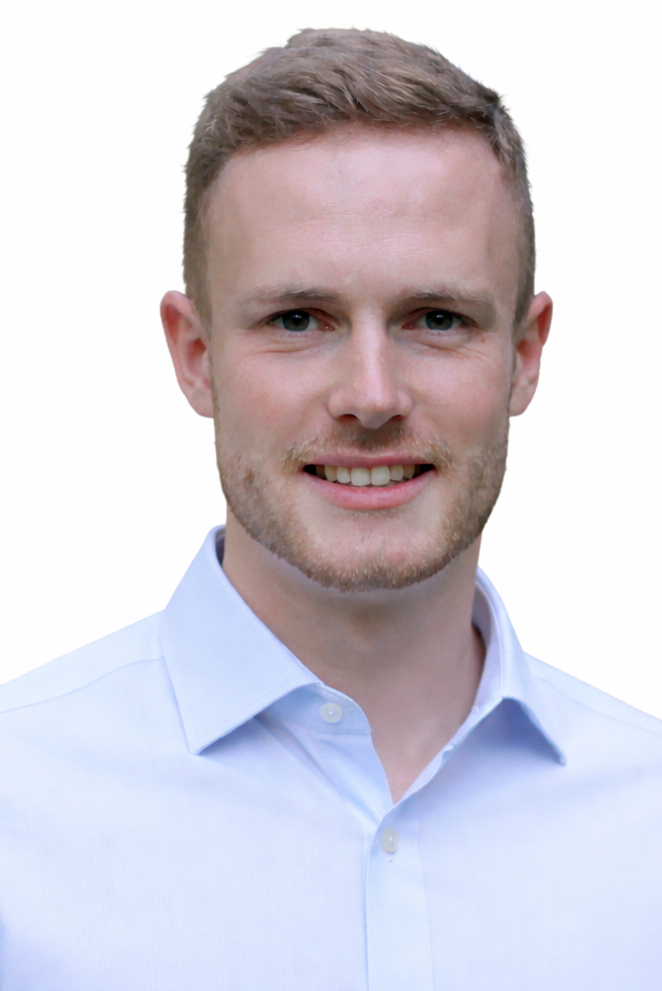 Dr.-Ing. Dominik P&uuml;llen