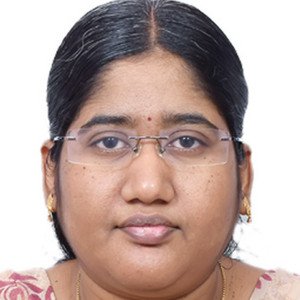Sandhya Thekkumpadan Puthiyaveedu