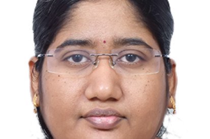 Sandhya Thekkumpadan Puthiyaveedu