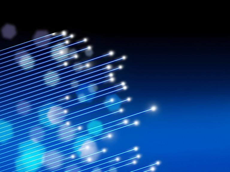 Collaborative Research Centre CROSSING - Cryptography as the Basis for Trust in the Internet of Things