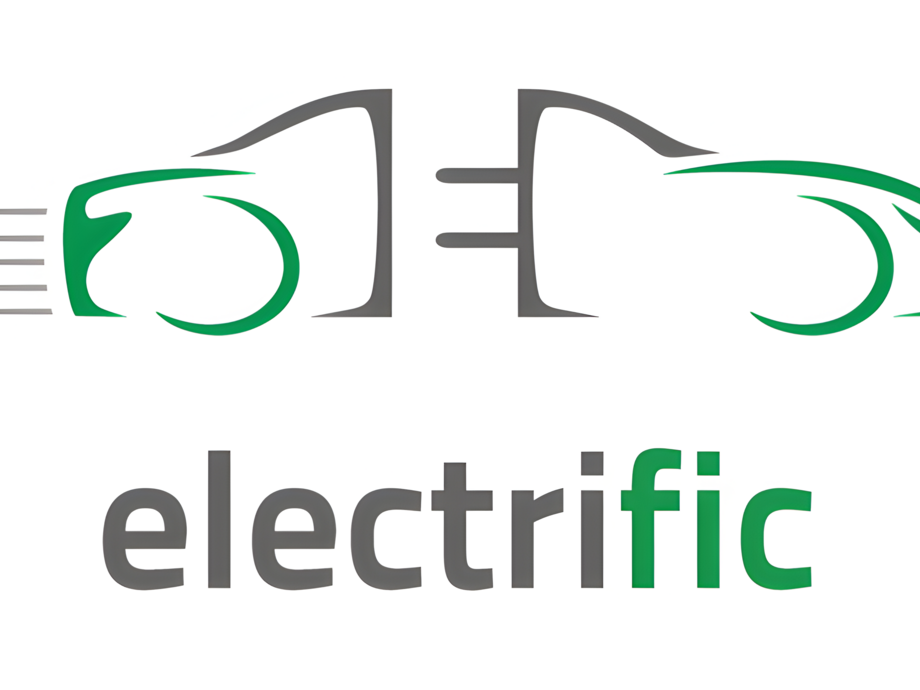 Stromnetz fit für E-Mobilität machen