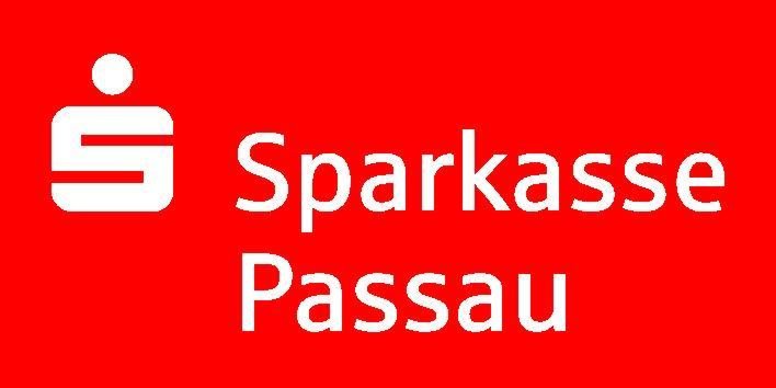 Sparkasse Logo