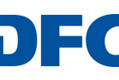 DFG logo