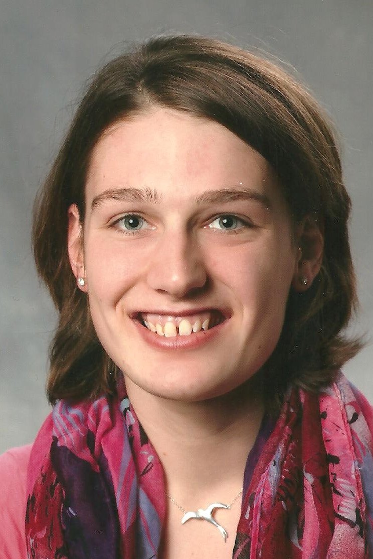 Bild von Miriam Münch