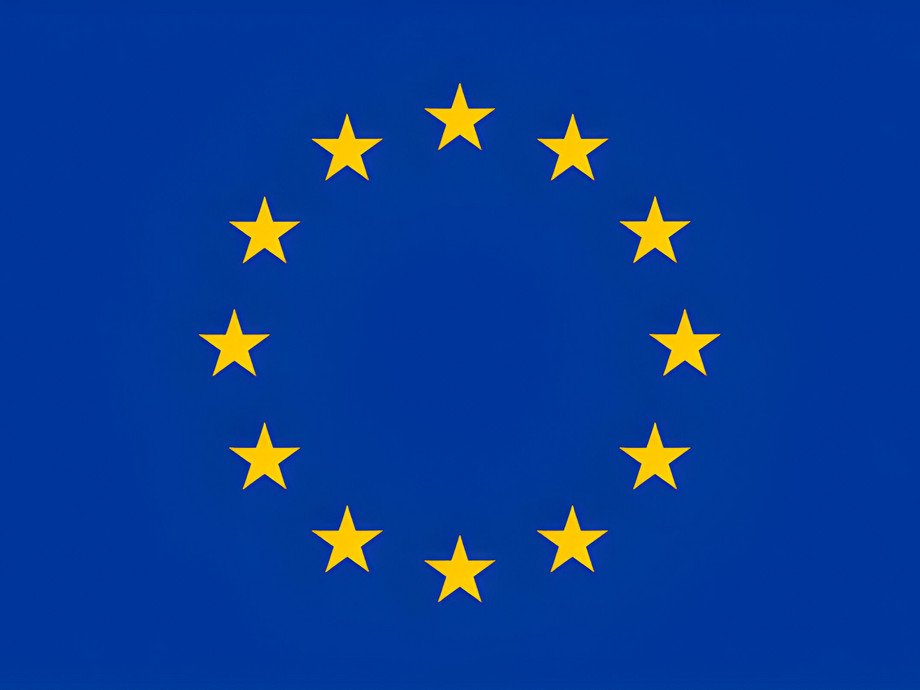 EU-Projekt EASY-RES bekämpft Nebenwirkungen der Energiewende