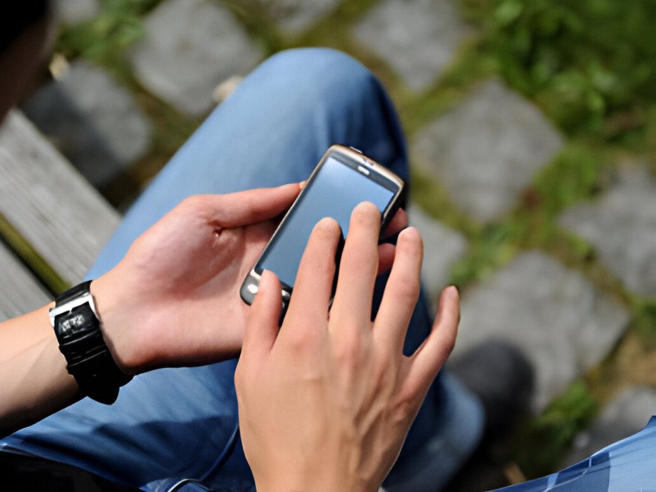 EEXCESS: Die Inhalte kommen zu den Usern