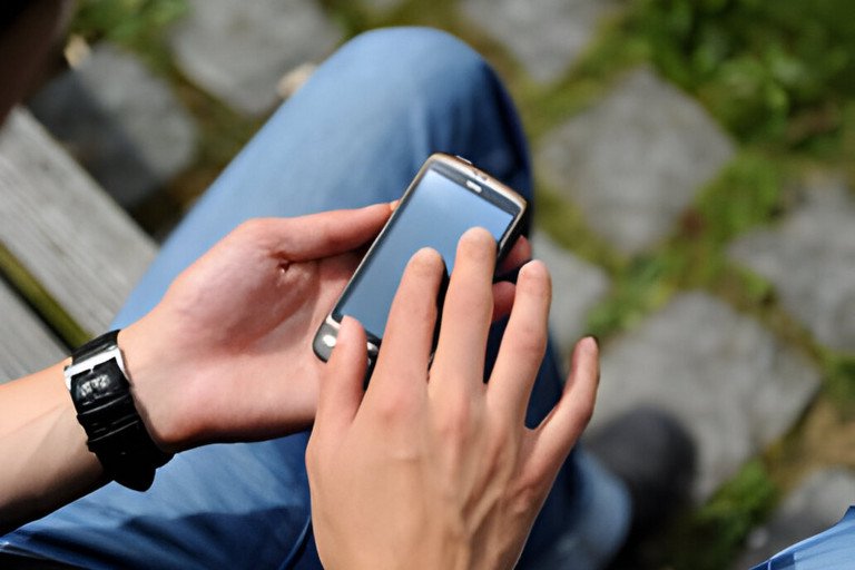 EEXCESS Die Inhalte kommen zu den Usern