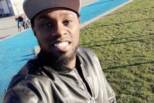 Chijioke Paul Ogbugo