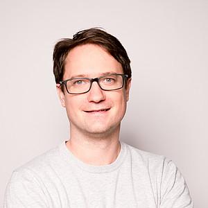 Prof. Dr. Steffen Herbold