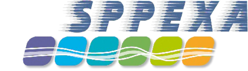 Logo SPPEXA Logo SPPEXA