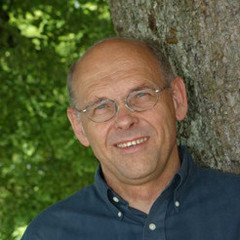 Prof. Dr. Niels Schwartz