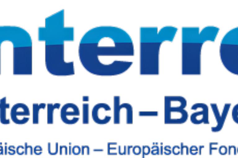 INTERREG Network DataKMU  Data Analysis Without Limits