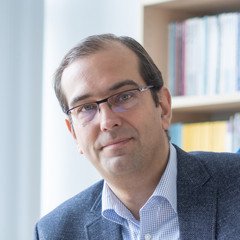 Foto Stefan Katzenbeisser