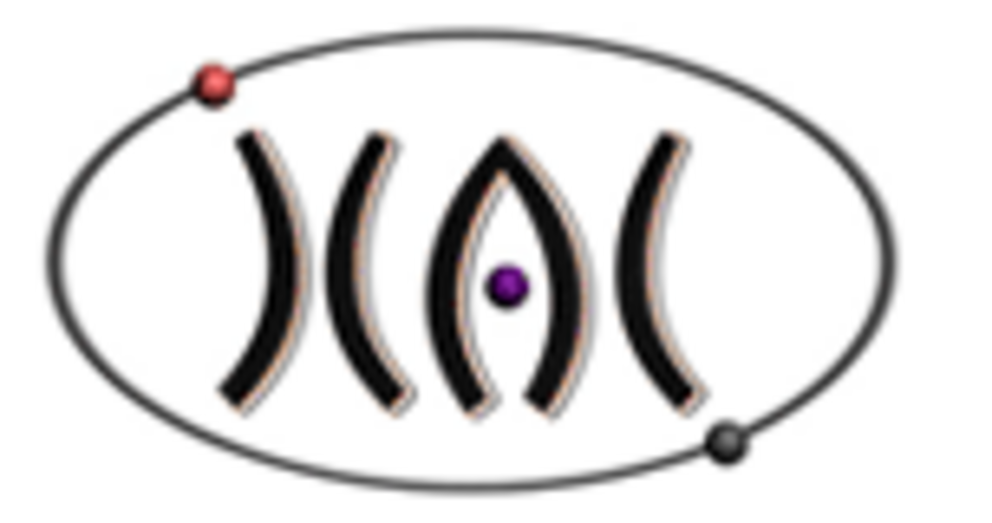 Logo CfP-PDF Logo CfP-PDF