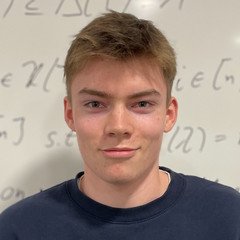 Jakob Edmaier