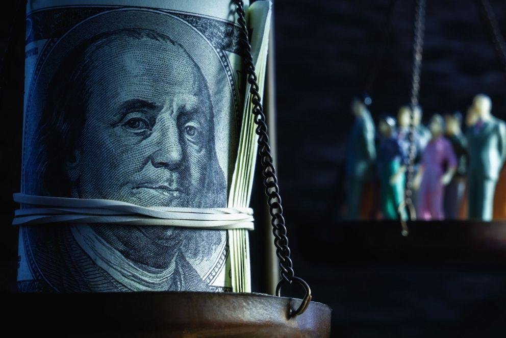 Webinar des Neuburger Gespr&auml;chskreises