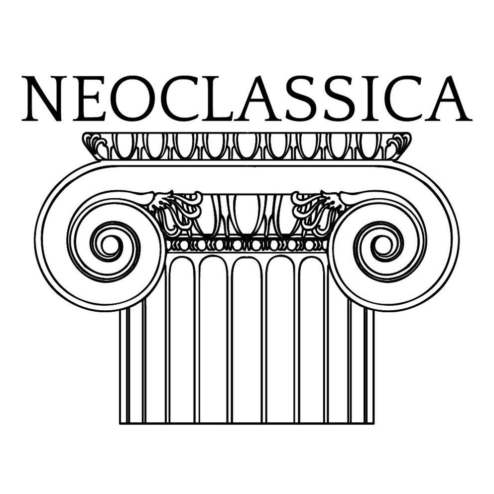 Neoclassica Projekt Neoclassica Project Preview