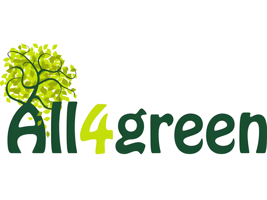 All4Green - green interplay between data centres and energy providers