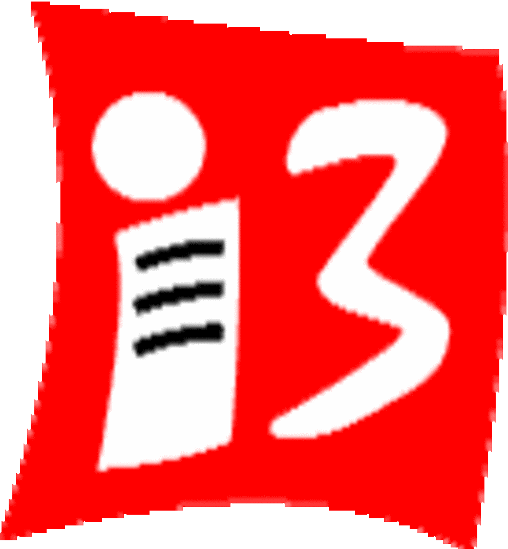 Logo MP2P'08 Logo MP2P'08