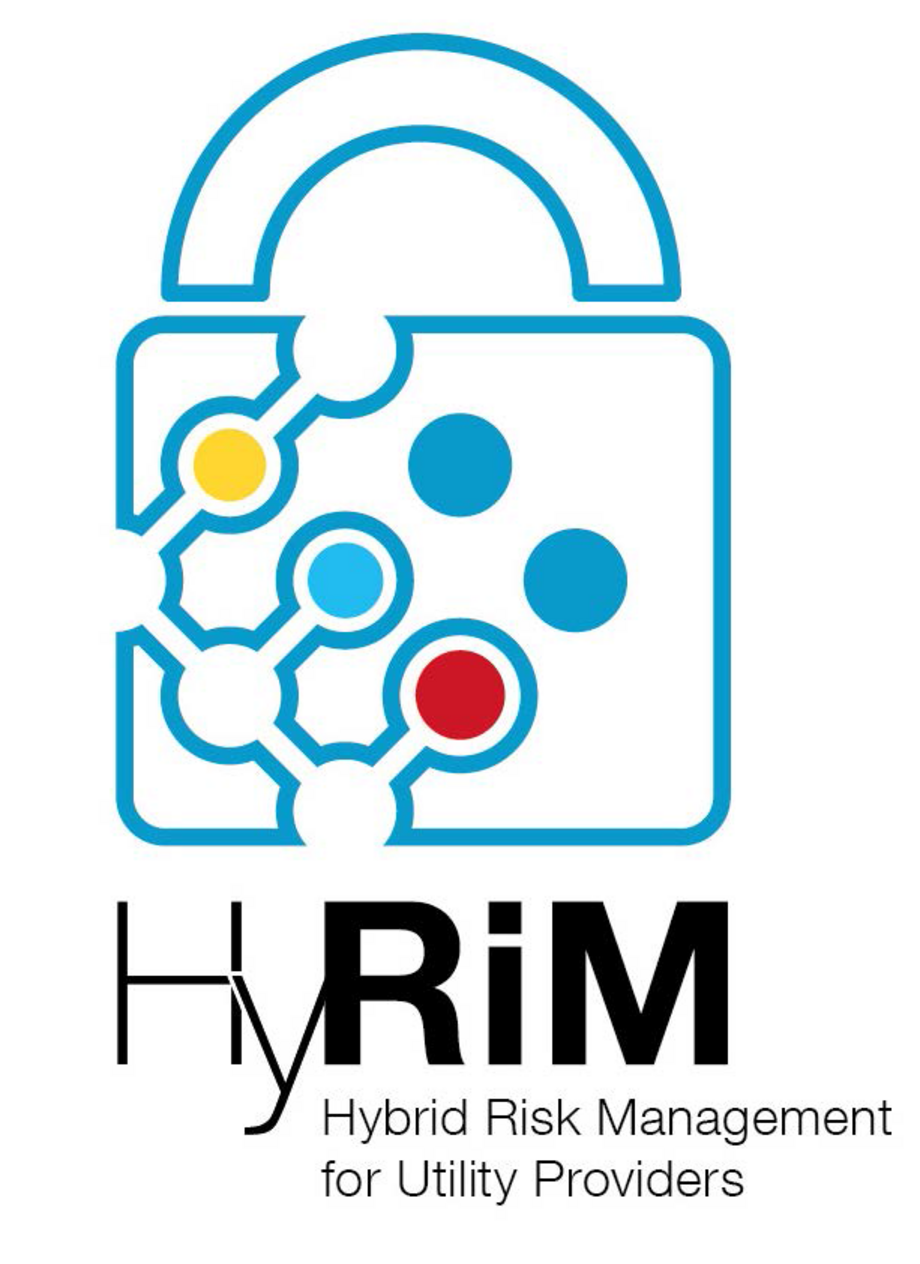 HyRiM - Energieversorgungssysteme der Zukunft