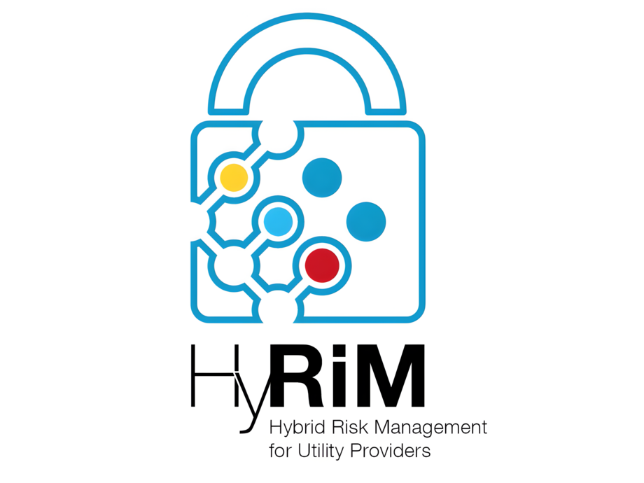 HyRiM - Power systems of the future