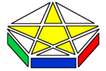 Logo f&uuml;r Spiel Twisty Prisms