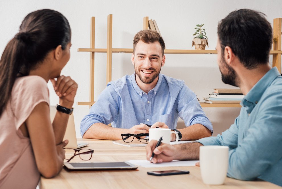 Registrieren Sie sich jetzt f&uuml;r den Entrepreneurial Pathfinder und Advanced Entrepreneurial Pathfinder