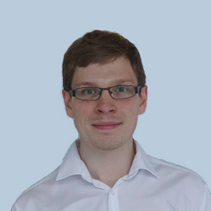 Lucas Breitsameter