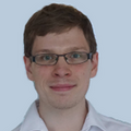 Lucas Breitsameter
