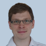 Lucas Breitsameter