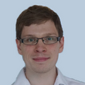 Lucas Breitsameter