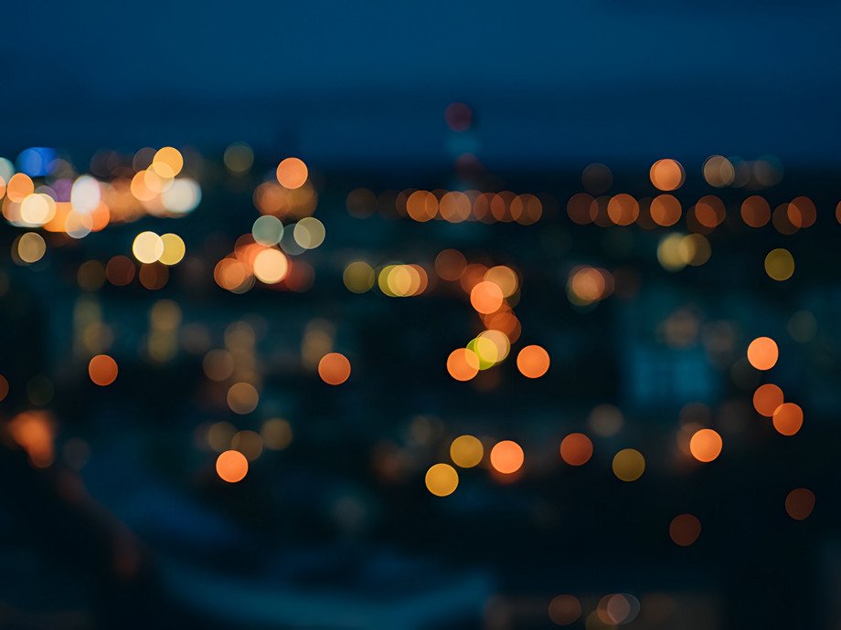 EU project LocalRES: how blackouts can be avoided