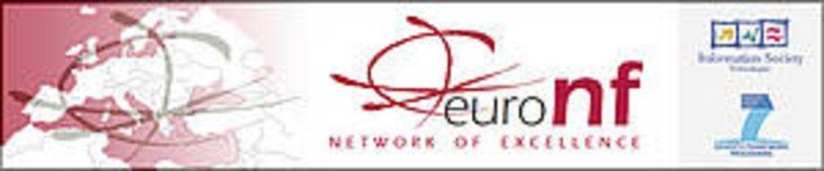 EuroNF - Exzellenznetz "European Network of the Future"