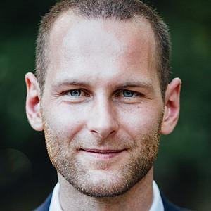 Prof. Dr. Stefan Glock