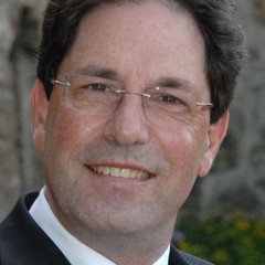 Prof. Christian Lengauer Ph.D.