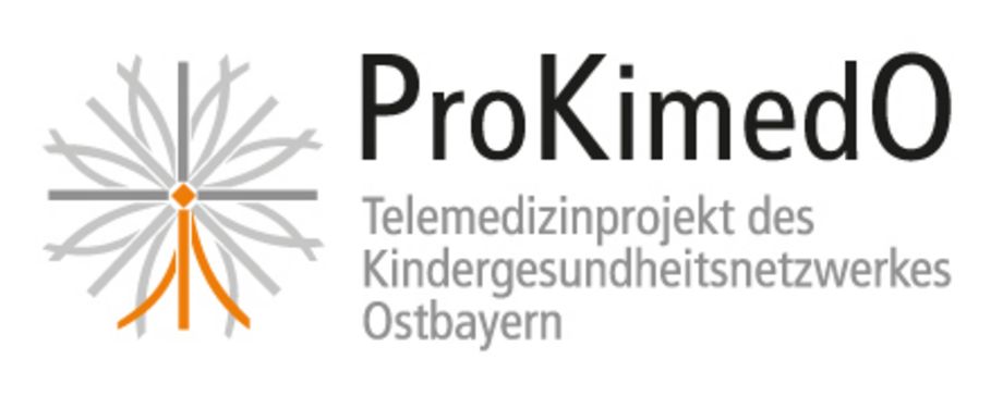 ProKimedO - Kindergesundheitsnetzwerk Ostbayern
