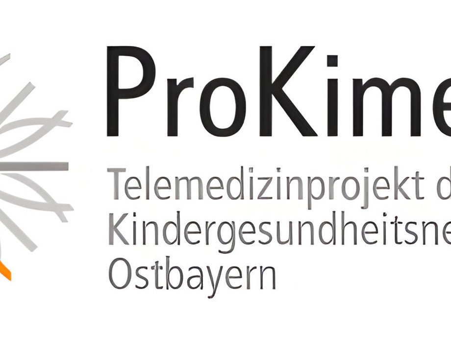 ProKimedO - Kindergesundheitsnetzwerk Ostbayern