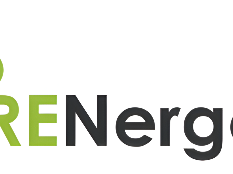 EU project RENergetic: IT solution from Passau for the energy revolution from the bottom up