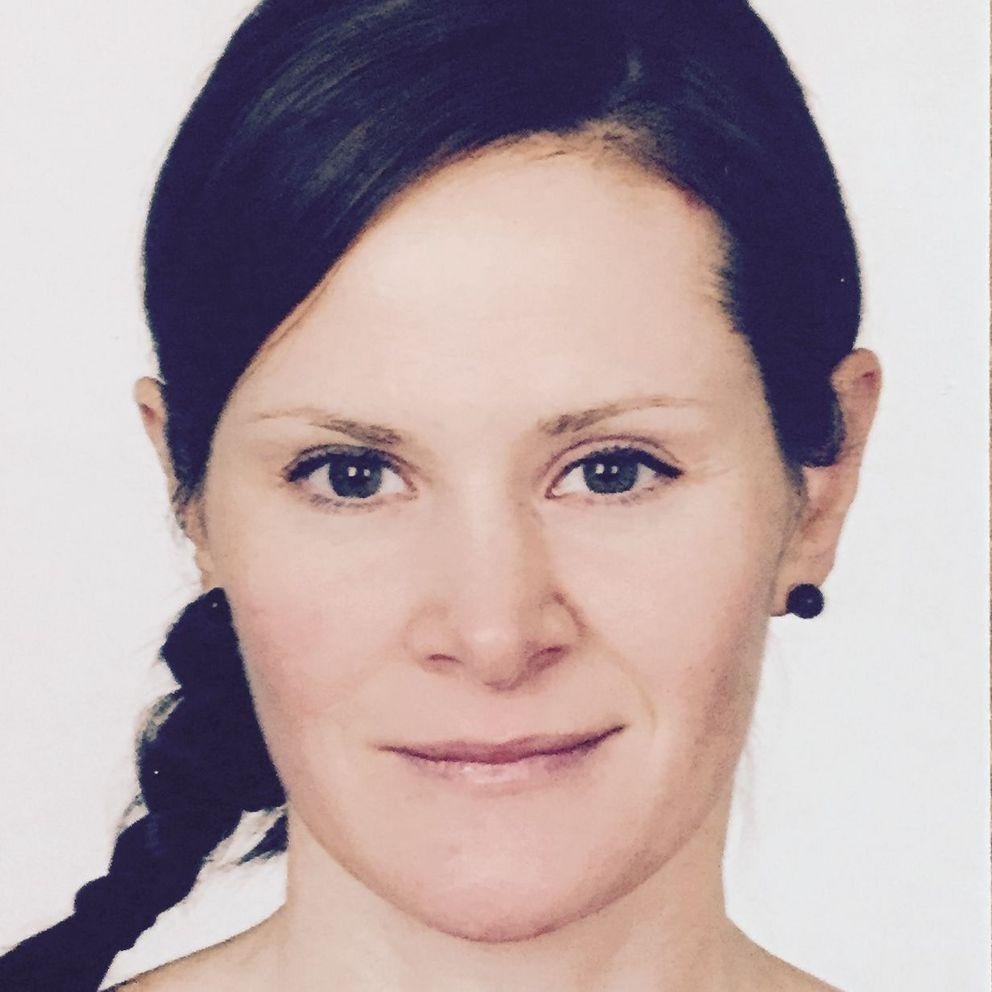 Sekretariat Stephanie Pauli Sekretariat Stephanie Pauli