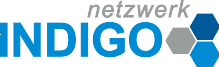 Logo INDIGO