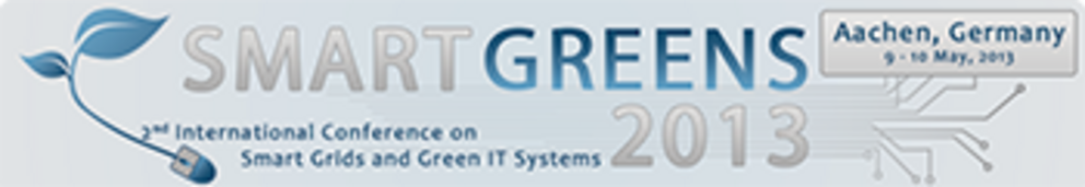 Logo Smart Greens Logo Smart Greens