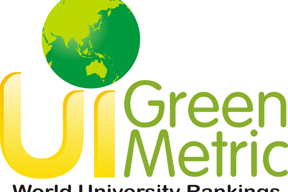 Logo UIGM