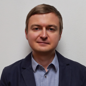 Foto Tobias Fuchs
