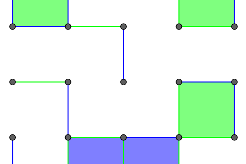 Logo f&uuml;r Spiel K&auml;sek&auml;stchen