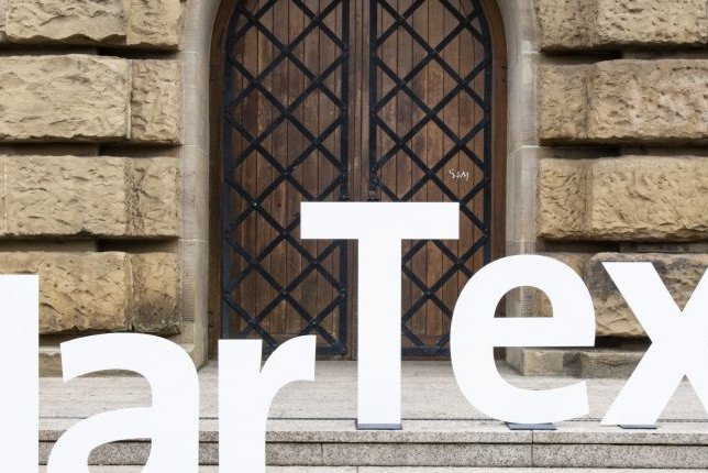 Preistr&auml;ger_Klartext