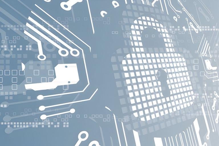 CONCORDIA University of Passau strengthens European cyber-strategy