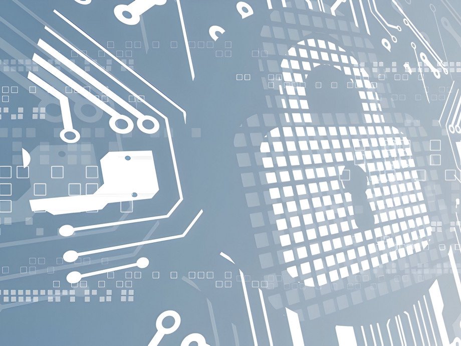 CONCORDIA: University of Passau strengthens European cyber-strategy