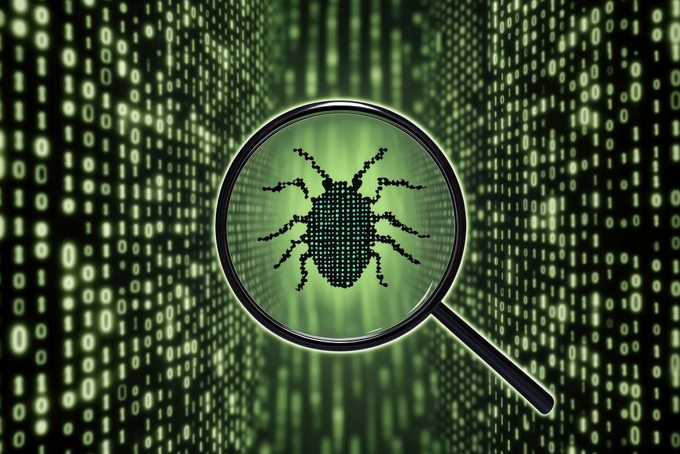 Find the bug – what AI can really do in software engineering