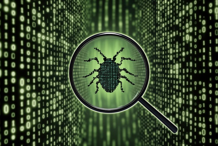 Find the bug – what AI can really do in software engineering